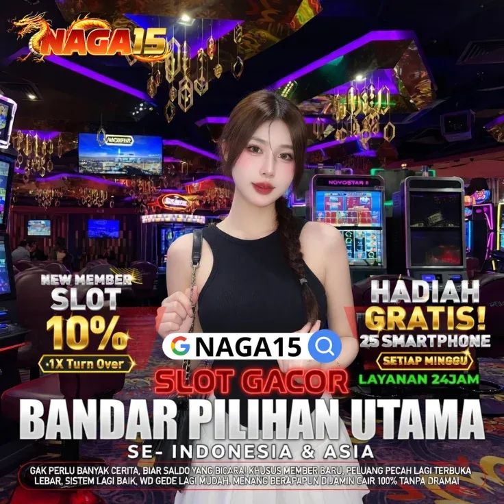 JAGOLEDAK8MOK
